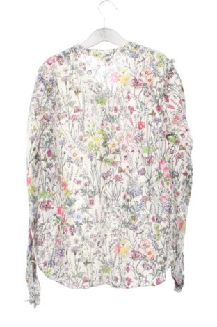 Дамска риза H&M, Размер XS, Цвят Многоцветен, Цена 13,00 €