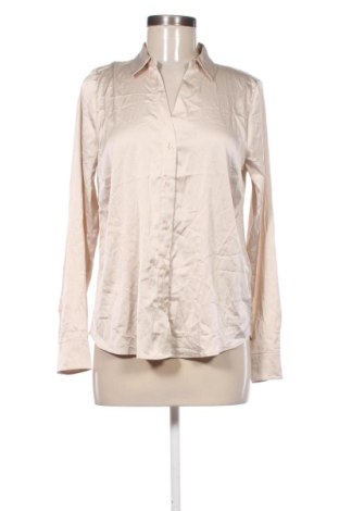 Dámská košile  H&M, Velikost M, Barva Béžová, Cena  279,00 Kč