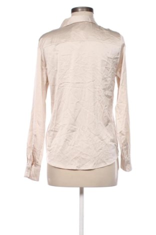 Dámská košile  H&M, Velikost M, Barva Béžová, Cena  279,00 Kč