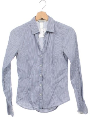 Dámská košile  H&M, Velikost XS, Barva Vícebarevné, Cena  368,00 Kč