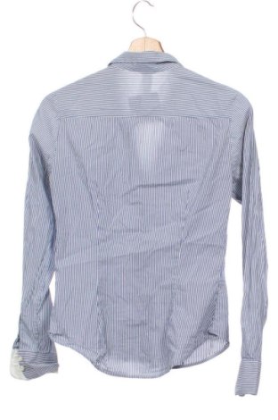 Dámská košile  H&M, Velikost XS, Barva Vícebarevné, Cena  368,00 Kč