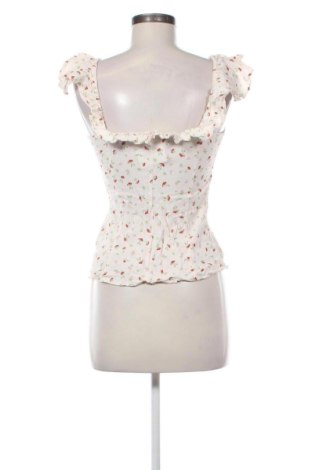 Dámska košeľa  H&M, Veľkosť S, Farba Viacfarebná, Cena  13,00 €