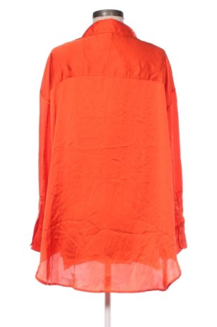 Dámska košeľa  H&M, Veľkosť M, Farba Červená, Cena  6,95 €