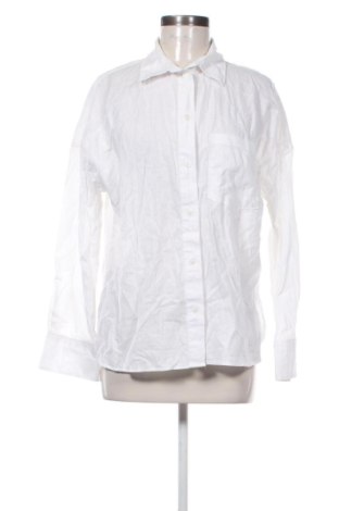 Dámská košile  H&M, Velikost S, Barva Bílá, Cena  364,00 Kč