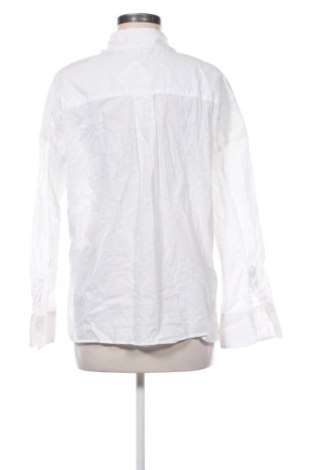 Dámská košile  H&M, Velikost S, Barva Bílá, Cena  364,00 Kč