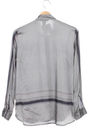 Dámska košeľa  H&M, Veľkosť XS, Farba Viacfarebná, Cena  13,00 €