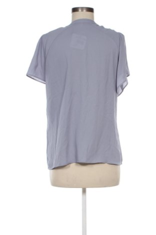 Γυναικείο πουκάμισο H&M, Μέγεθος M, Χρώμα Γκρί, Τιμή 12,77 €