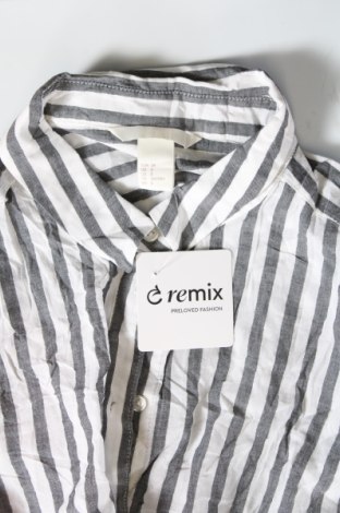 Damenbluse H&M, Größe M, Farbe Mehrfarbig, Preis € 6,99