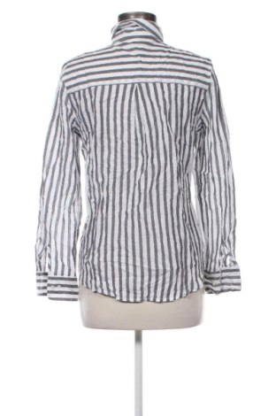 Damenbluse H&M, Größe M, Farbe Mehrfarbig, Preis € 6,99