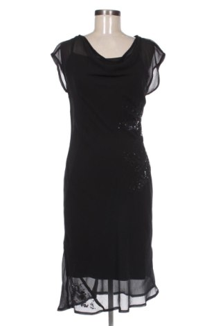 Dámska košeľa  H&M, Veľkosť M, Farba Čierna, Cena  12,69 €