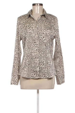 Damenbluse H&M, Größe S, Farbe Mehrfarbig, Preis € 7,99