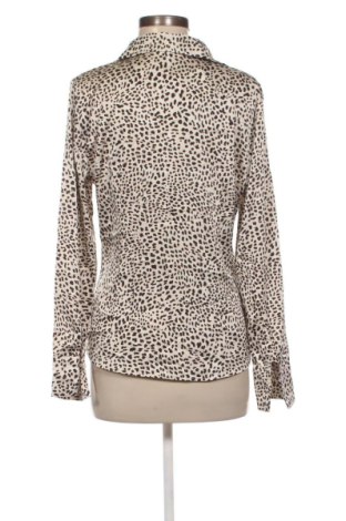 Damenbluse H&M, Größe S, Farbe Mehrfarbig, Preis € 7,99