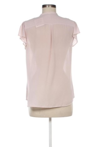 Γυναικείο πουκάμισο H&M, Μέγεθος L, Χρώμα Σάπιο μήλο, Τιμή 12,69 €