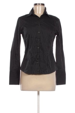 Γυναικείο πουκάμισο H&M, Μέγεθος S, Χρώμα Πολύχρωμο, Τιμή 12,85 €