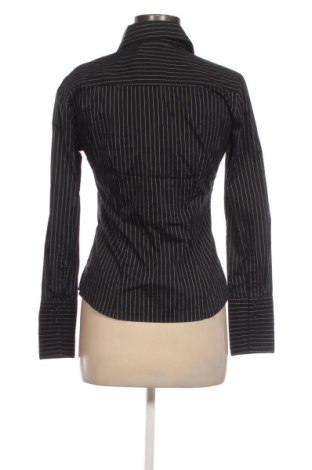 Γυναικείο πουκάμισο H&M, Μέγεθος S, Χρώμα Πολύχρωμο, Τιμή 12,85 €