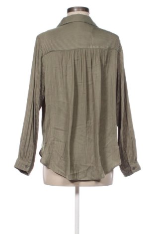 Női ing H&M, Méret XL, Szín Zöld, Ár 3 609 Ft