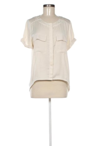 Dámská košile  H&M, Velikost S, Barva Vícebarevné, Cena  437,00 Kč