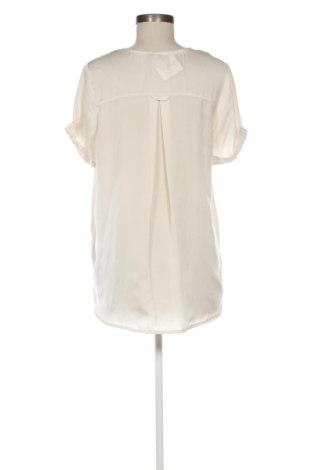 Dámská košile  H&M, Velikost S, Barva Vícebarevné, Cena  437,00 Kč