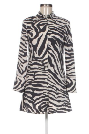 Női ing H&M, Méret XS, Szín Sokszínű, Ár 4 539 Ft