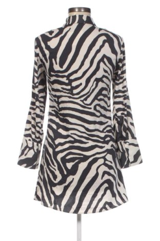 Női ing H&M, Méret XS, Szín Sokszínű, Ár 4 539 Ft