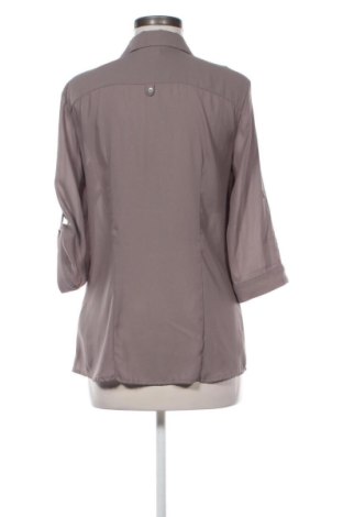 Damenbluse H&M, Größe M, Farbe Beige, Preis € 12,85