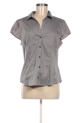 Damenbluse H&M, Größe XL, Farbe Mehrfarbig, Preis € 12,85