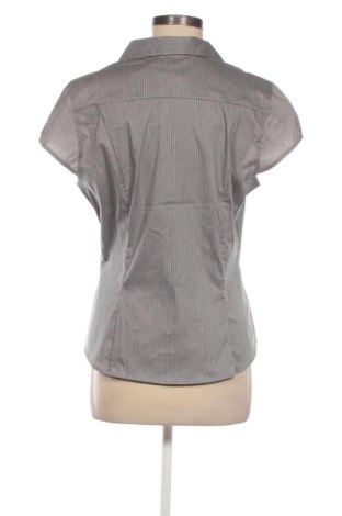 Damenbluse H&M, Größe XL, Farbe Mehrfarbig, Preis € 12,85