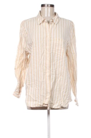 Dámska košeľa  H&M, Veľkosť L, Farba Viacfarebná, Cena  15,95 €