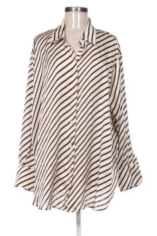 Dámska košeľa  H&M, Veľkosť XL, Farba Viacfarebná, Cena  7,95 €