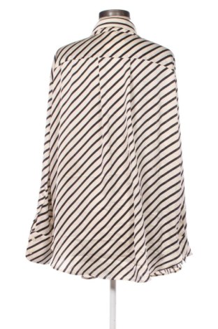 Dámska košeľa  H&M, Veľkosť XL, Farba Viacfarebná, Cena  7,95 €
