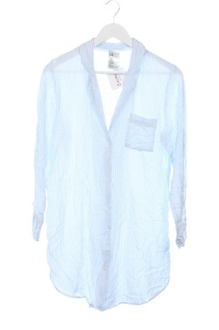 Női ing H&M, Méret XS, Szín Sokszínű, Ár 3 269 Ft