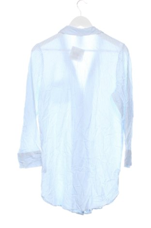 Női ing H&M, Méret XS, Szín Sokszínű, Ár 3 269 Ft