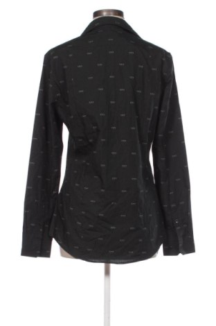 Дамска риза H&M, Размер S, Цвят Многоцветен, Цена 13,29 €