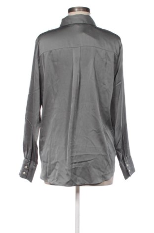 Дамска риза H&M, Размер M, Цвят Многоцветен, Цена 14,39 €