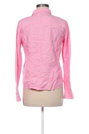 Cămașă de femei H&M, Mărime M, Culoare Roz, Preț 28,99 Lei