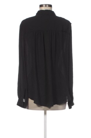 Dámská košile  H&M, Velikost L, Barva Černá, Cena  379,00 Kč
