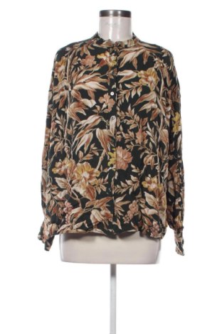 Damenbluse H&M, Größe XL, Farbe Mehrfarbig, Preis € 23,79