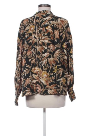 Damenbluse H&M, Größe XL, Farbe Mehrfarbig, Preis € 23,79
