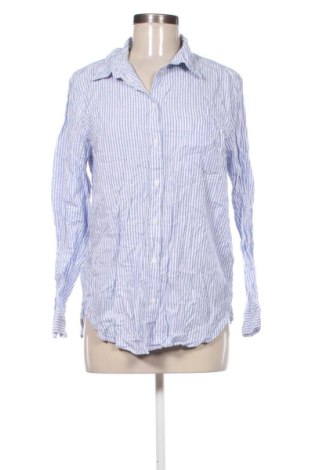 Γυναικείο πουκάμισο H&M, Μέγεθος S, Χρώμα Πολύχρωμο, Τιμή 7,99 €