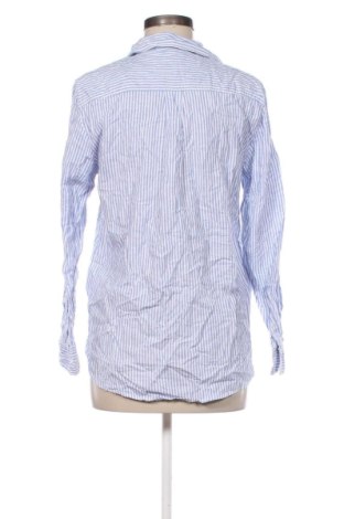 Γυναικείο πουκάμισο H&M, Μέγεθος S, Χρώμα Πολύχρωμο, Τιμή 7,99 €