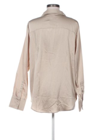 Damenbluse H&M, Größe L, Farbe Beige, Preis € 12,78