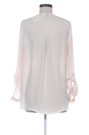 Dámská košile  H&M, Velikost M, Barva Béžová, Cena  368,00 Kč