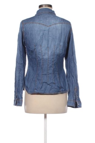 Dámska košeľa  H&M, Veľkosť M, Farba Modrá, Cena  5,95 €