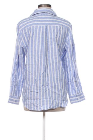 Γυναικείο πουκάμισο H&M, Μέγεθος S, Χρώμα Πολύχρωμο, Τιμή 6,99 €