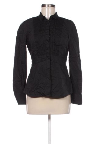 Damenbluse H&M, Größe M, Farbe Schwarz, Preis 16,99 €