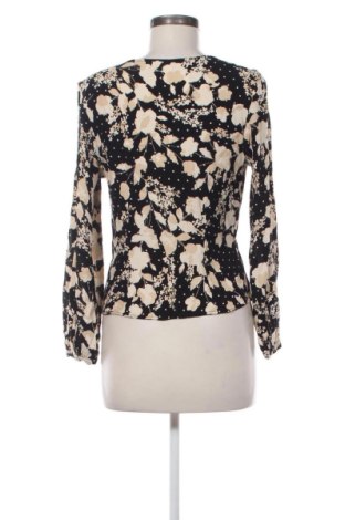 Дамска риза H&M, Размер M, Цвят Многоцветен, Цена 13,00 €