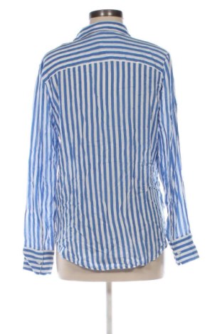 Dámská košile  H&M, Velikost S, Barva Vícebarevné, Cena  379,00 Kč