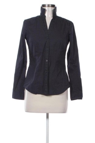 Damenbluse H&M, Größe S, Farbe Mehrfarbig, Preis € 12,77