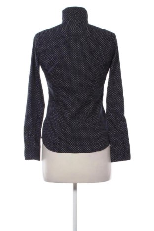 Damenbluse H&M, Größe S, Farbe Mehrfarbig, Preis € 12,77