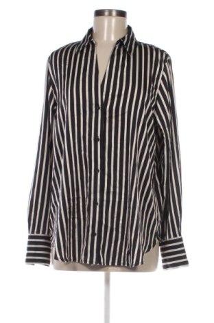 Дамска риза H&M, Размер M, Цвят Многоцветен, Цена 12,78 €